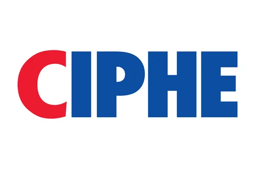 CIPHE Member logo